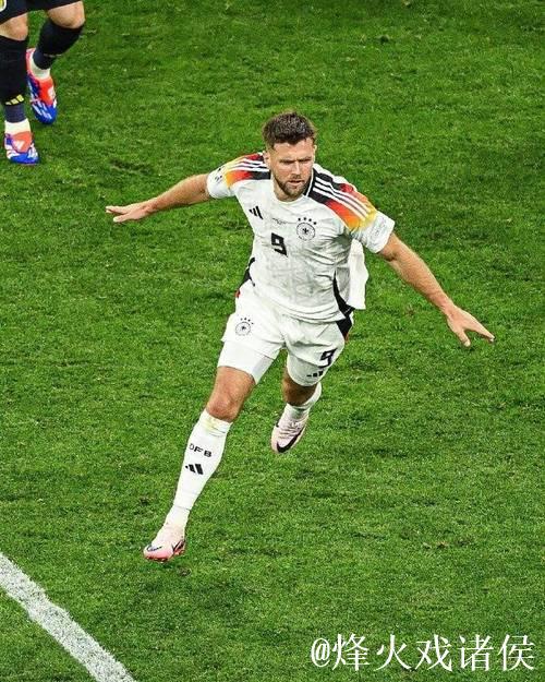 佩杜拉丨菲尔克鲁格确定被推荐给米兰 佩杜拉丨菲尔克鲁格确定被推荐给米兰