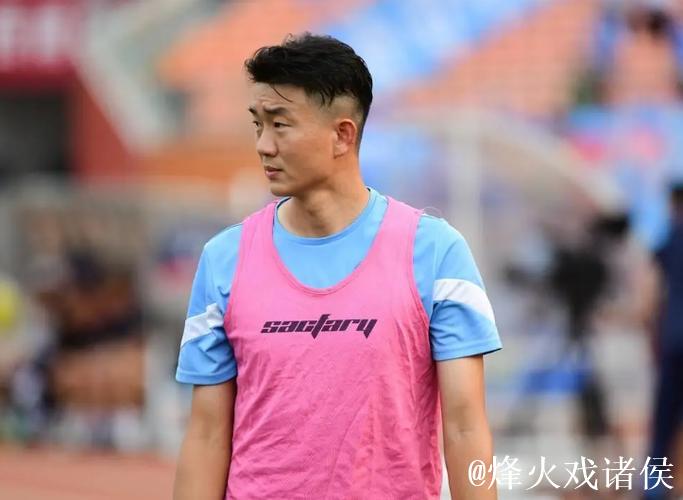 不仁不义不孝具象化!戴琳点赞球迷去世新闻,常年辱骂自己老母亲 不仁不义不孝具象化!戴琳点赞球迷去世新闻,常年辱骂自己老母亲