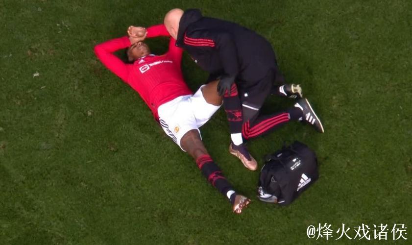 伤病潮袭扰阿森纳!赖斯等多名大将缺席训练,欧 伤病潮袭扰阿森纳!赖斯等多名大将缺席训练,欧