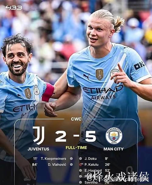 德比氛围！桑德兰主场比分牌不写死敌纽卡队名，只写“客队”