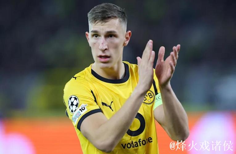 图片报：拜仁续约的乌帕成本1.2亿，签施洛特贝克成本1.25亿