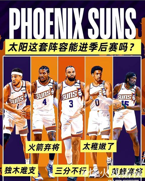 15年第9顺位球员一年合同回归太阳,职业生涯场均贡献8.8分 15年第9顺位球员一年合同回归太阳,职业生涯场均贡献8.8分