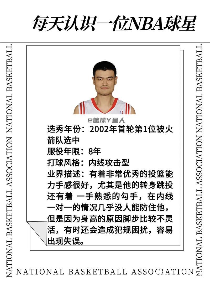 姚明是否成为了时代的替罪羊？