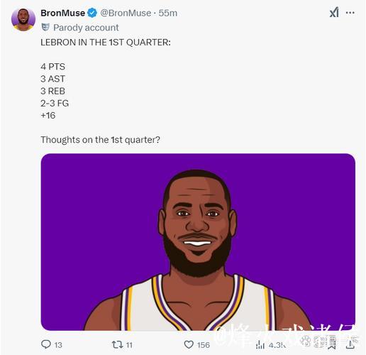 40岁詹姆斯贡献23分 阿伦27+14 骑士力克湖人迎来8连胜 40岁詹姆斯贡献23分 阿伦27+14 骑士力克湖人迎来8连胜