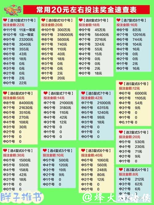 高效便捷的世界杯投注入口推荐合集 高效便捷的世界杯投注入口推荐合集