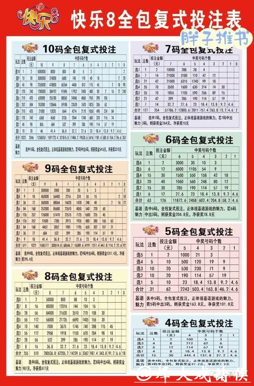 高效便捷的世界杯投注入口推荐合集 高效便捷的世界杯投注入口推荐合集