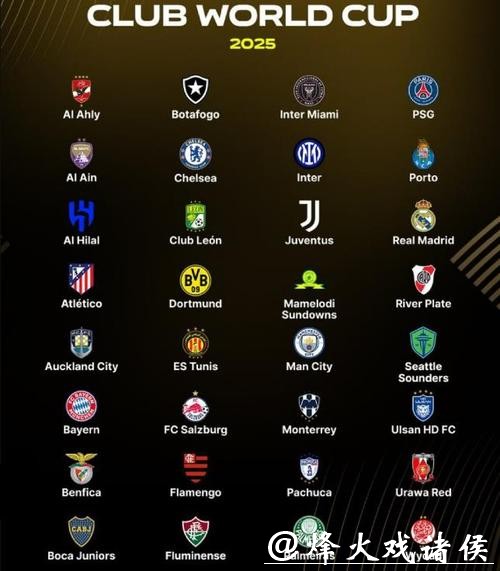 世界杯外围平台的多语言支持情况 世界杯外围平台的多语言支持情况