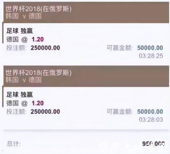 世界杯买球平台最新动态,实时更新信息 世界杯买球平台最新动态,实时更新信息