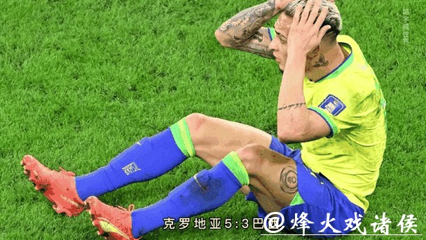 如何通过世界杯比分入口掌握动态